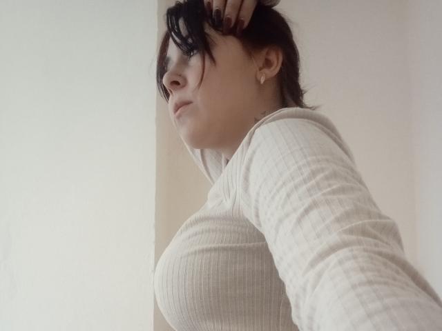 ReinaAngel - Live porn &amp; sex cam - 15380218