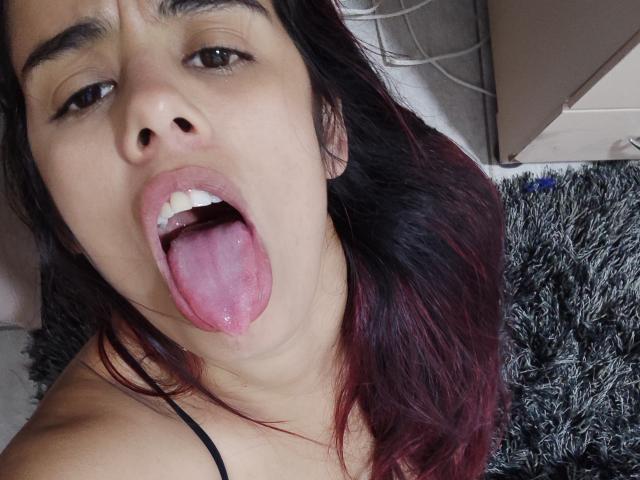Keyklin - Live sex cam - 15380670