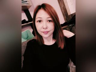 LizaXBloom - Camera khiêu dâm &amp; quyến rũ trực tiếp - 15381254