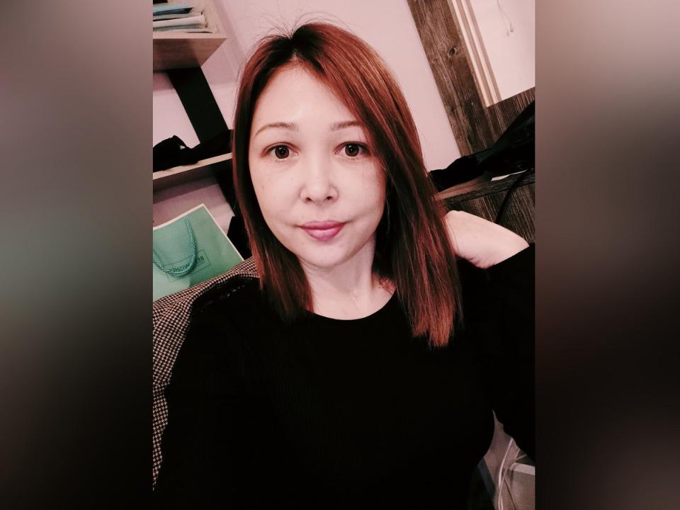 LizaXBloom - Live porn &amp; sex cam - 15381254