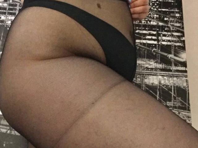 Amillias - Live porn &amp; sex cam - 15381274