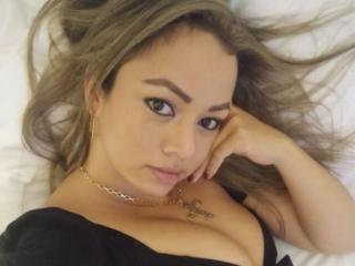 BrunetteCatie - Live porn &amp; sex cam - 15383634
