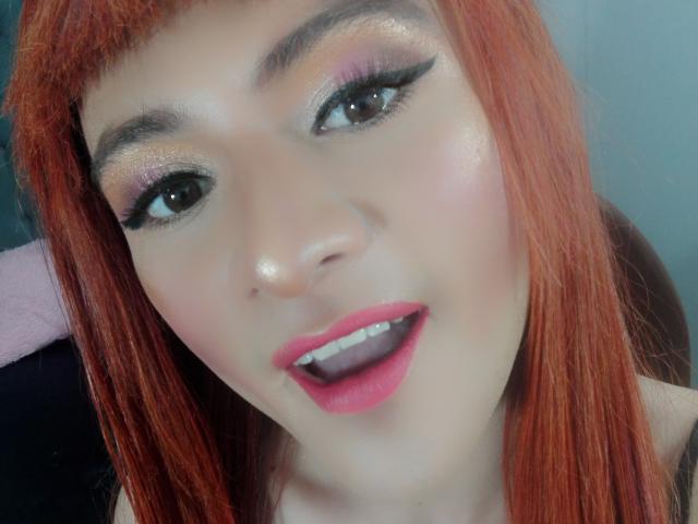 CattaSmithTs - Live porn &amp; sex cam - 15384026