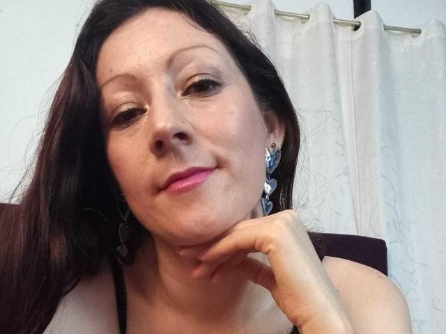 SweetPinkiePie - Sexe cam en vivo - 15384154