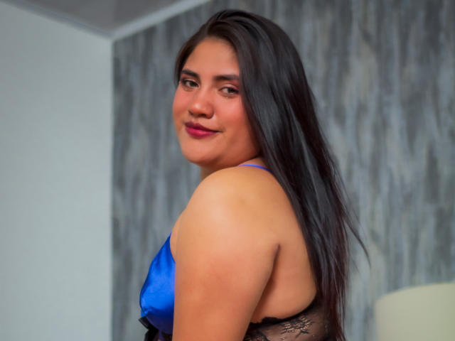 KelsieCooper - Camera khiêu dâm &amp; quyến rũ trực tiếp - 15384606