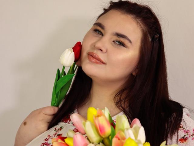 KaidoKun - Live porn &amp; sex cam - 15386402