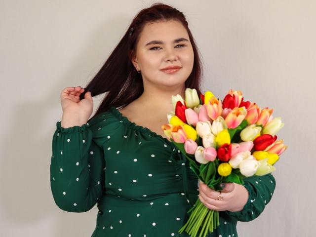 KaidoKun - Live porn &amp; sex cam - 15386438