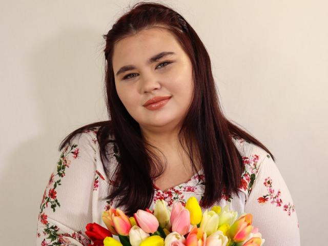 KaidoKun - Live sexe cam - 15386446