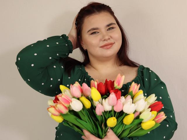 KaidoKun - ライブポルノ&amp;セックスカム - 15386514