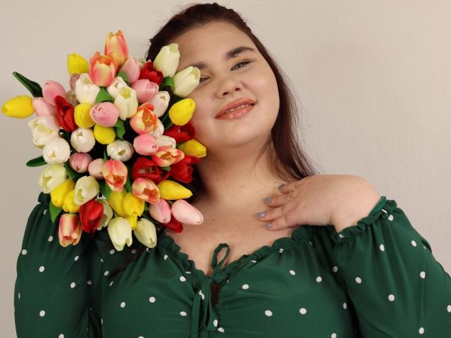 KaidoKun - Porno na żywo i seks kamera - 15386606