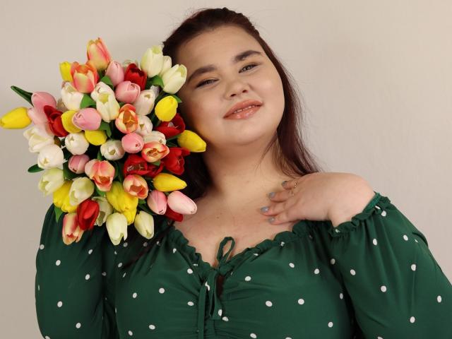 KaidoKun - Sexe cam en vivo - 15386610