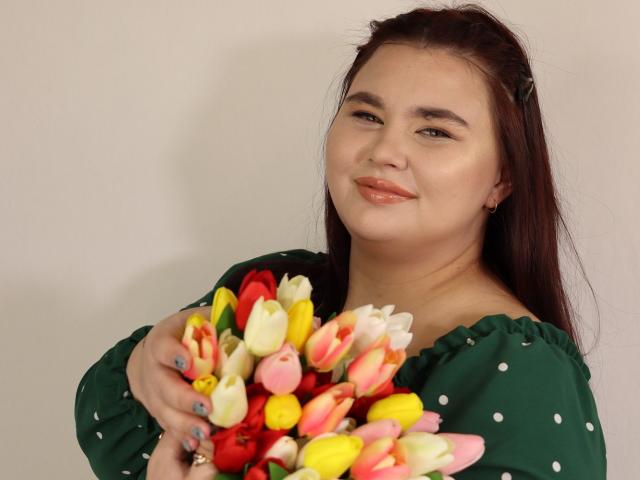 KaidoKun - Live sex cam - 15386678