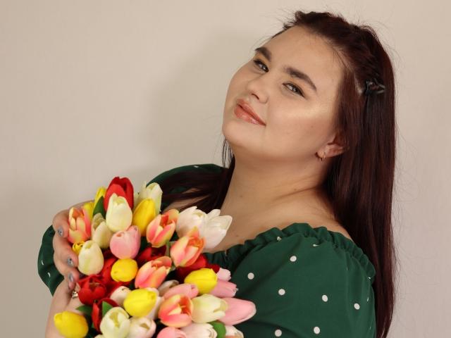 KaidoKun - ライブポルノ&amp;セックスカム - 15386686