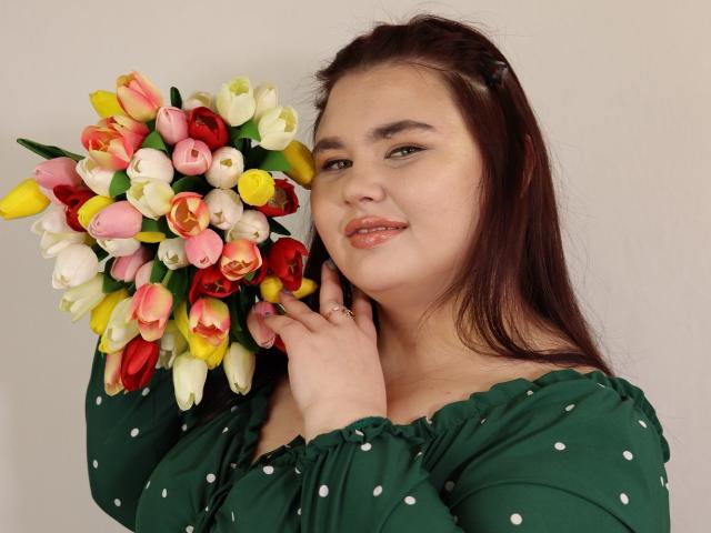 KaidoKun - Live porn &amp; sex cam - 15386698