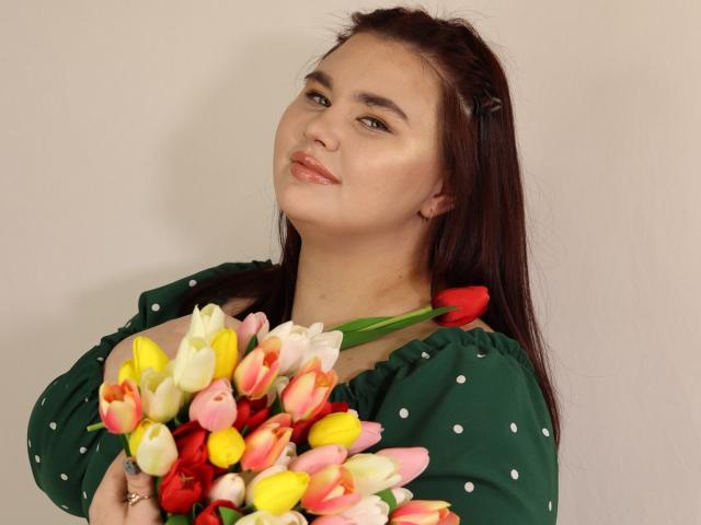 KaidoKun - Sexe cam en vivo - 15386726