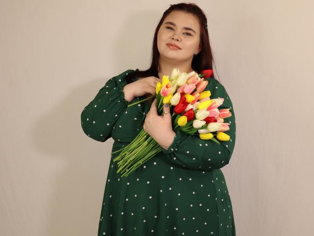 KaidoKun - Live porn &amp; sex cam - 15386738