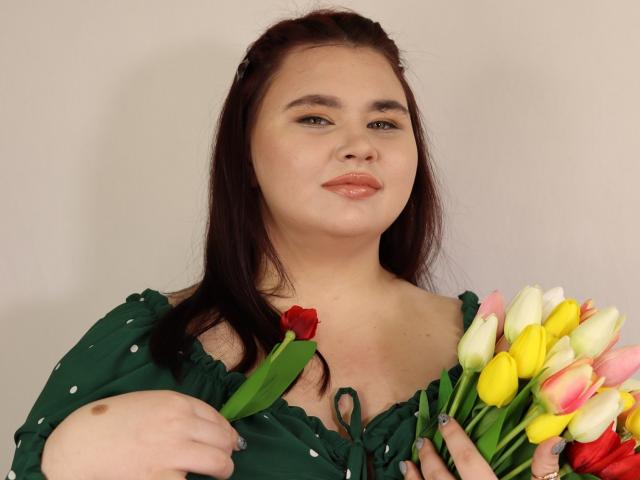 KaidoKun - Live porno og sexkamera - 15386754