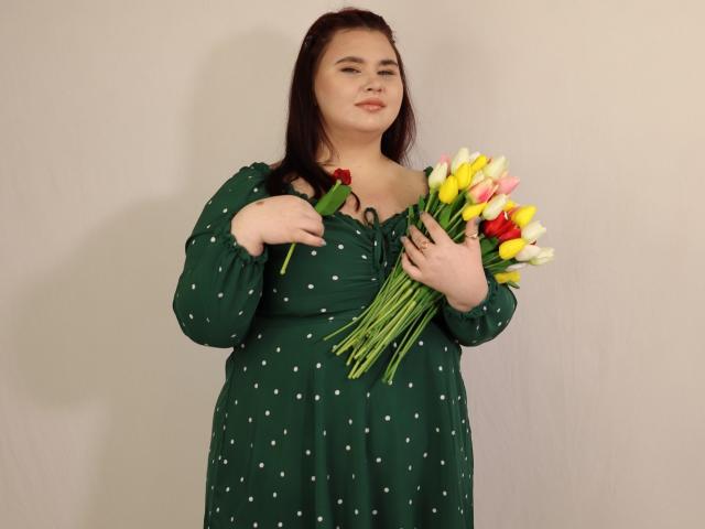 KaidoKun - Live porn &amp; sex cam - 15386762