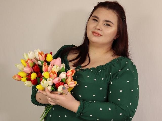 KaidoKun - Camera khiêu dâm &amp; quyến rũ trực tiếp - 15386774