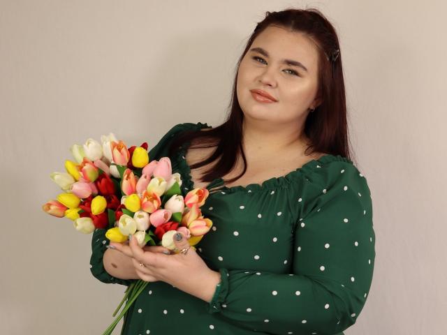 KaidoKun - Live sex cam - 15386778