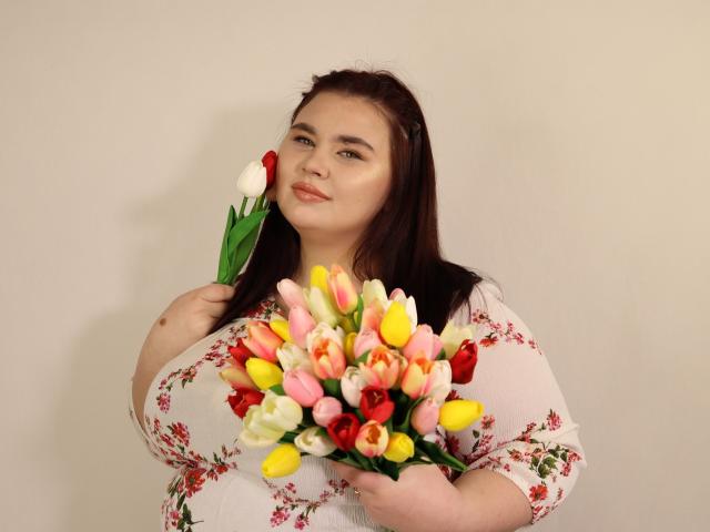 KaidoKun - Live Sex Cam - 15386842