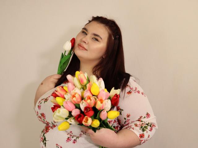 KaidoKun - Élő pornó és szexkamera - 15386850