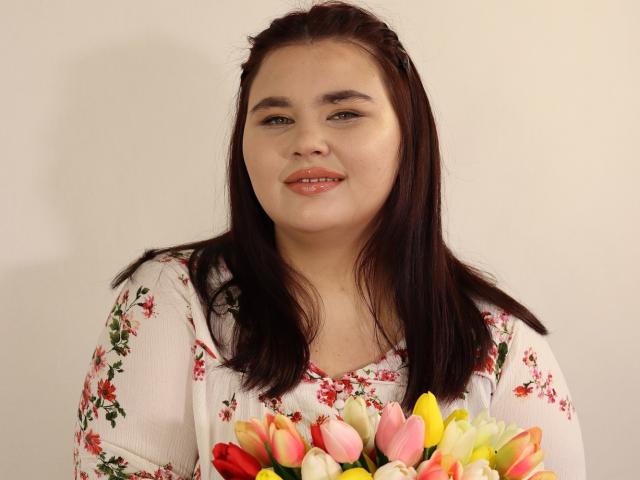 KaidoKun - Live porn &amp; sex cam - 15386930