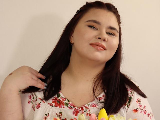 KaidoKun - Live sex cam - 15386954