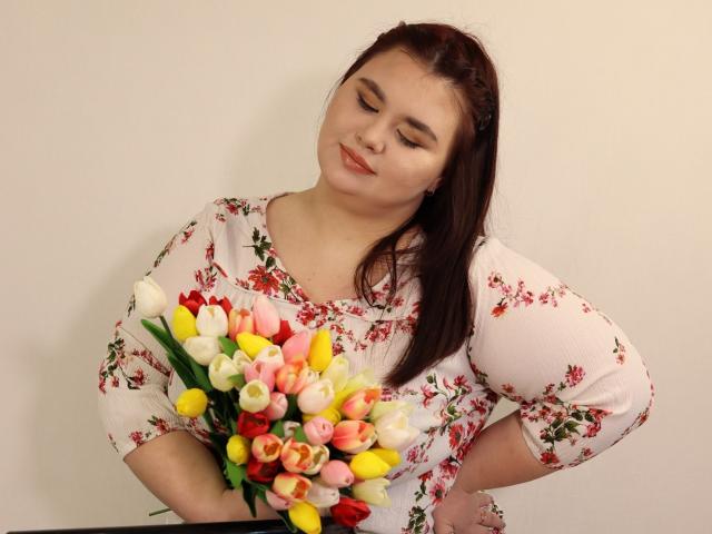 KaidoKun - Live sexe cam - 15386994