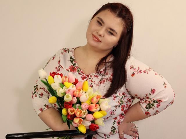 KaidoKun - Live porn &amp; sex cam - 15387006