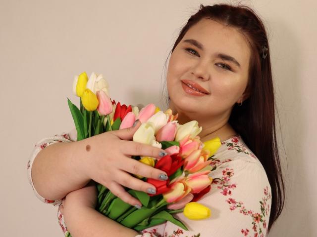 KaidoKun - Live porn &amp; sex cam - 15387102