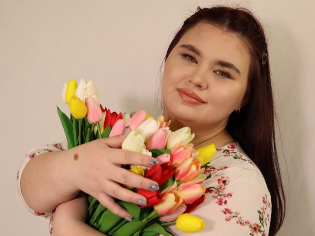 KaidoKun - Live porno og sexkamera - 15387110