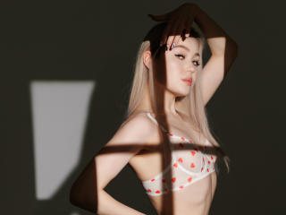 CassyElmers - Sexe cam en vivo - 15387214