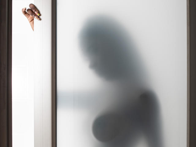 PaulaEvans - Live porn &amp; sex cam - 15387694