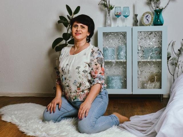 KamilaDelfi - сексуальная веб-камера в реальном времени - 15388262