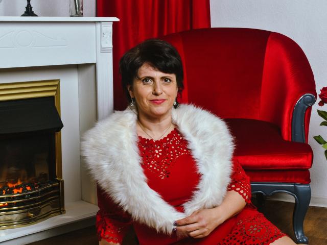 KamilaDelfi - Live porno og sexkamera - 15388298