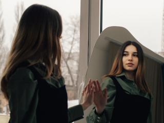 ElizaSaner - Sexe cam en vivo - 15389706