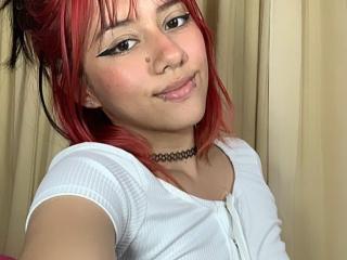Mavys - Live porn &amp; sex cam - 15390046
