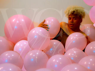 AgathaVelour - Sexe cam en vivo - 15390434