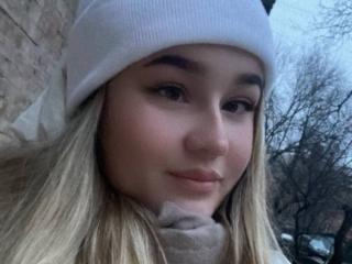ElizabethBask - сексуальная веб-камера в реальном времени - 15391450