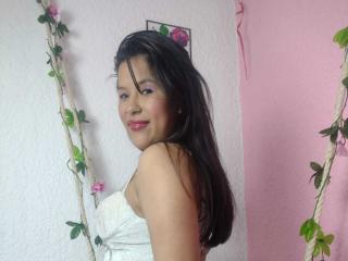 AngieRita - Sexe cam en vivo - 15393318