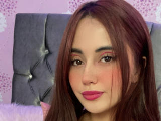 SophieI - Live Sex Cam - 15393618