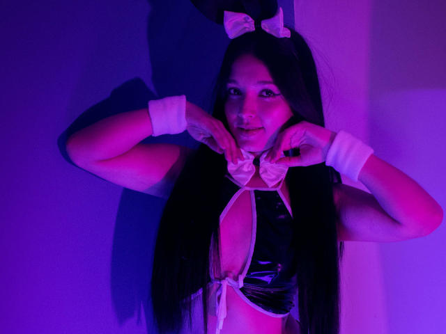 SarahGood - Live porn &amp; sex cam - 15394006