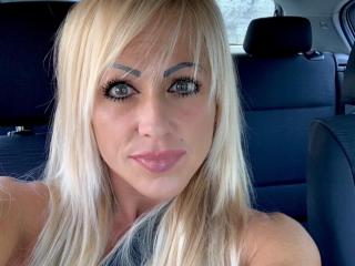 DaisyForest - Sexe cam en vivo - 15394566