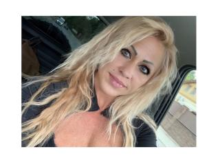 DaisyForest - Sexe cam en vivo - 15394574