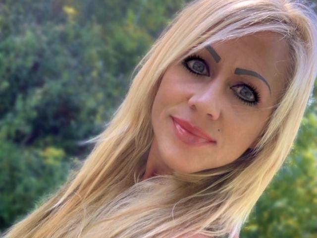 DaisyForest - Sexe cam en vivo - 15394586