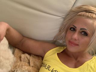 DaisyForest - Sexe cam en vivo - 15394594