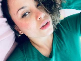 PalomaRios - Sexe cam en vivo - 15394942