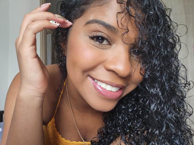 LisaMendez - Live porn &amp; sex cam - 15395214