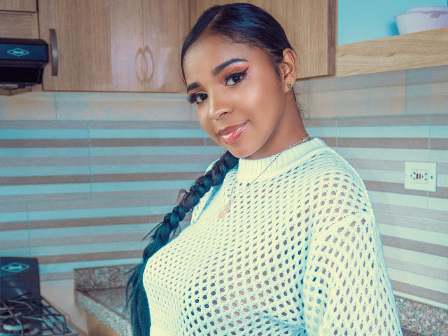 LisaMendez - Live porn &amp; sex cam - 15395238